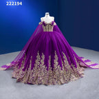 Vestido de novia sexy con tirantes finos, perlas y cuentas, con encaje, estilo capa verde, 2025, alta gama, hecho a medida, HM222194 