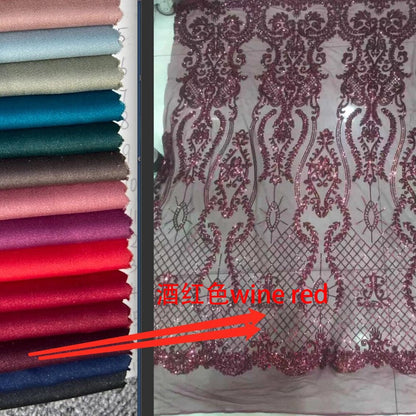 Vestidos de noche de lujo de sirena verde 2025, satén, elegantes y sexis para mujer, para fiesta HM67227 