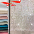 Vestido de noche verde sirena con cola, elegante, de satén, de lujo, sexy, para mujer, fiesta, HM67231 