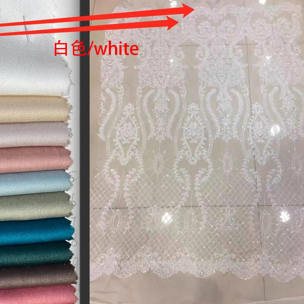 Vestido de noche verde sirena con cola, elegante, de satén, de lujo, sexy, para mujer, fiesta, HM67231 