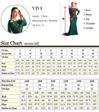 Luxury Dubai Black Beaded Evening Dress for Women 2025 Elegant Arabic Wedding Birthday Party Formal Gowns LA72498
