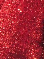 Muslim Bean Rosa Gold Abendkleider Kleider 2025 A-Line Luxus Sparkle Für Frauen Party HM67124A 