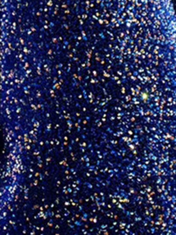 Muslim Bean Rosa Gold Abendkleider Kleider 2025 A-Line Luxus Sparkle Für Frauen Party HM67124A 