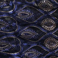 Vestidos de noche musulmanes verdes 2025, vestidos de fiesta de sirena de manga larga para mujer, vestido de lentejuelas, talla grande LA70758 