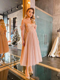 En oferta, sin devolución ni reembolso. Vestidos de noche sexys color melocotón, corte A, sin mangas, con cuentas, hasta los tobillos, para mujer, fiesta, LA71289. 