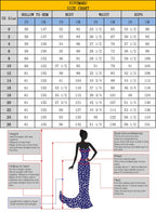 Grünes, enges Homecoming-Kleid mit einer Schulter SYH17