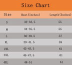 Trägerloses Homecoming-Kleid, kurz, Hoco Dresses SYH5