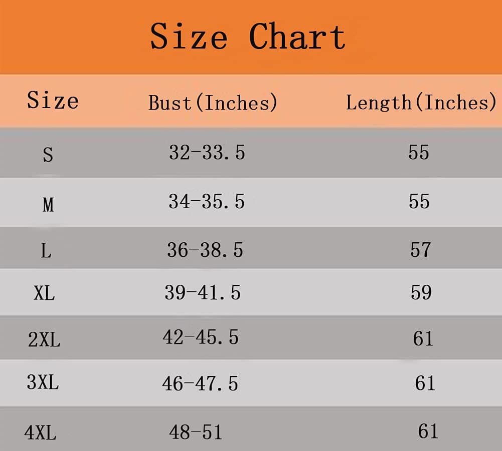 Vestido curto Garden Party Corset Dress Hoco SYH3 