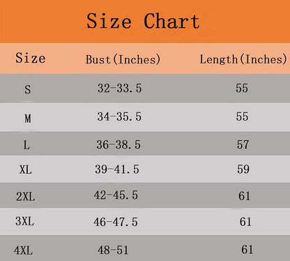 Vestido curto Garden Party Corset Dress Hoco SYH3 