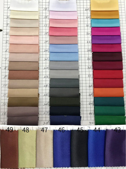 Dehnbares Umstandskleid aus Satin im Meerjungfrauenstil für Fotoshootings, Outfit für Schwangere, SY230734 