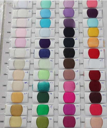 Vestido de festa em tule com lantejoulas e alças verde-sálvia A-Line PSK488