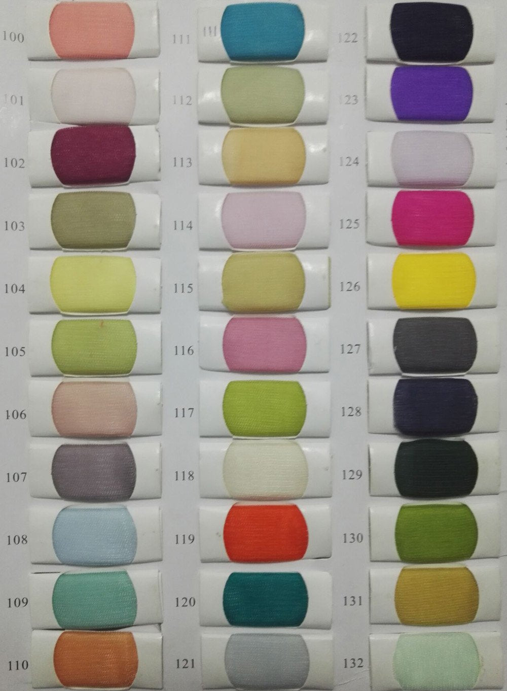 Schlichtes weißes A-Linien-Tüll-Brautkleid mit V-Ausschnitt, langes Ballkleid, MW218 