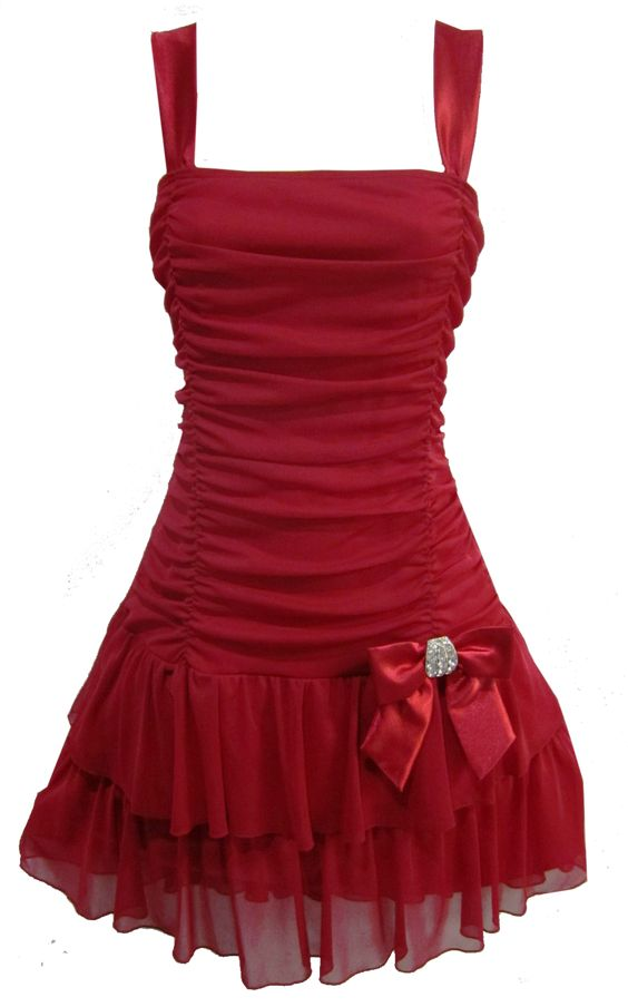 Vestido corto de fiesta con corte en A, sin mangas, estilo chaleco Y1940