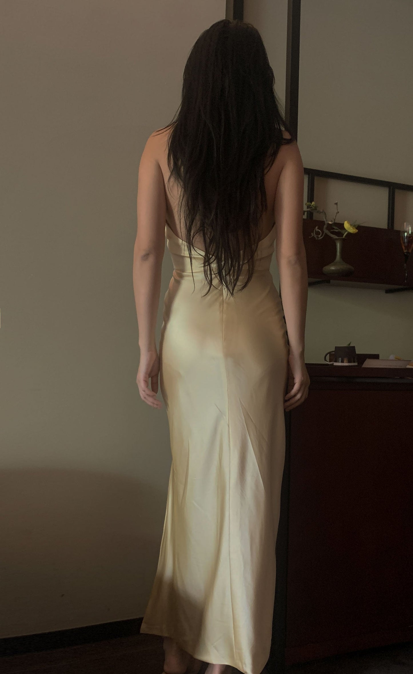 Yvaine