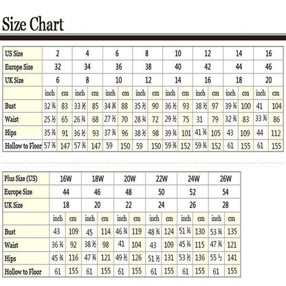White Long Sleeve Pearls Mermaid Evening Dresses Design 2025 Dubai O-Neck Sexy Tulle Formal Dress LA60995