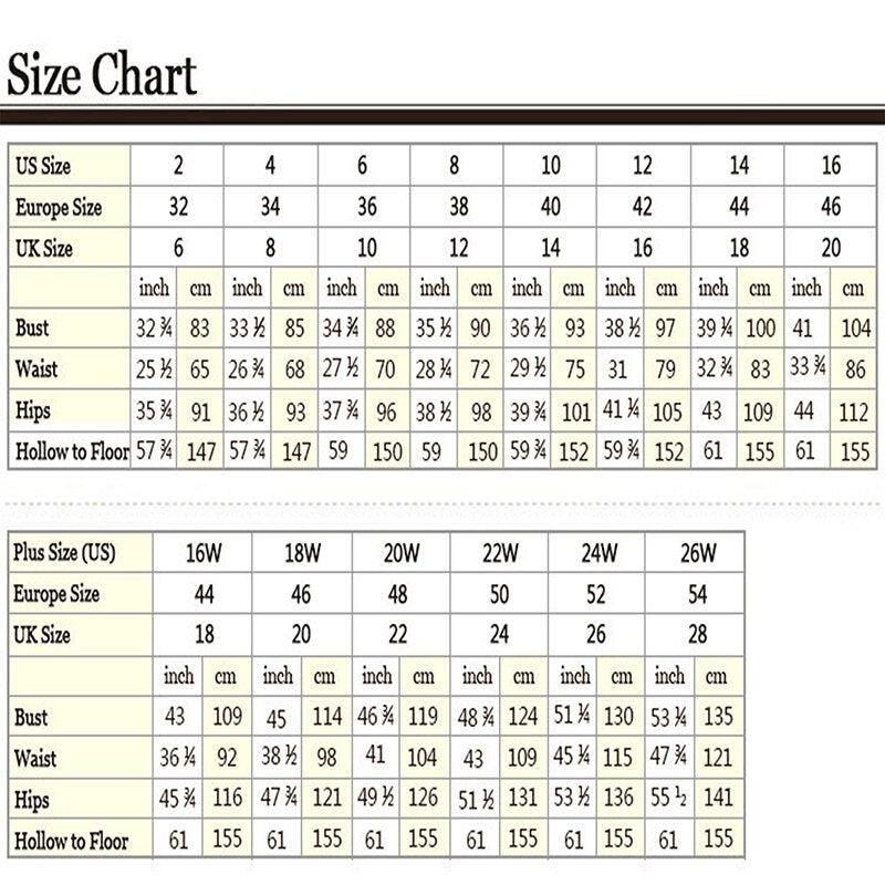 White Off Shoulder Chiffon Sexy Wedding Dresses Pregnant Photography Simple Bridal Gowns 2025 HA2216 Custom Made