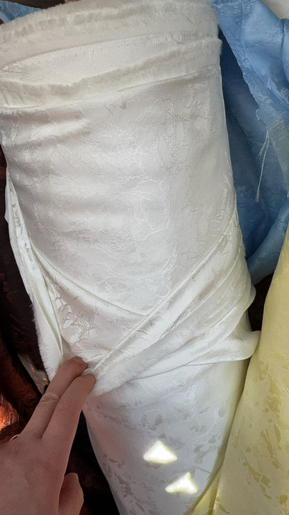 Whitney Maxikleid Abendkleider Meerjungfrau Minikleid 