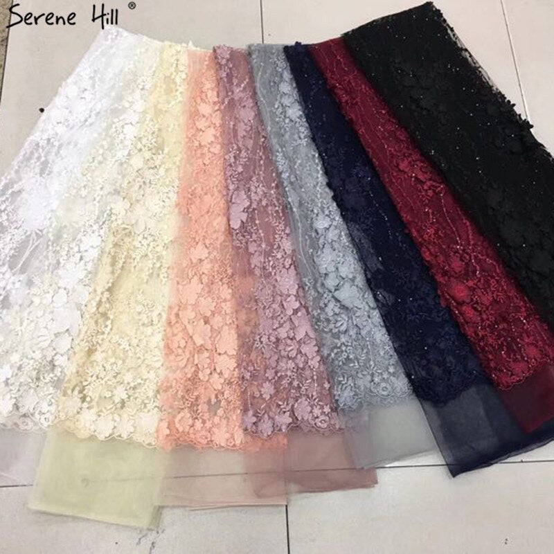 En oferta, sin devolución ni reembolso.Vestido de cóctel sexy con flores hechas a mano en color vino tinto, sin mangas, por encima de la rodilla, para fiesta, 2025, LA60979 