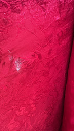 Alivia | Langes Party-Ballkleid in Pastellgelb mit Rüschen und Stufen in A-Linie