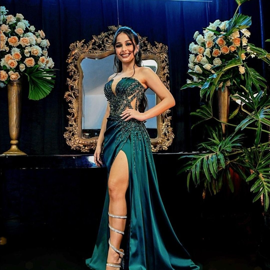 Atemberaubendes Etuikleid Abendkleid Partykleid Y5641