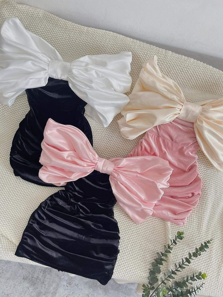 Lindo vestido de fiesta de bienvenida para cumpleaños Y2379