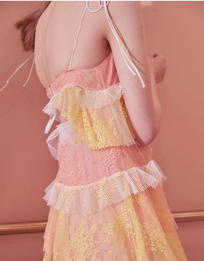 Kurzes Partykleid Homecoming-Kleid Y2779