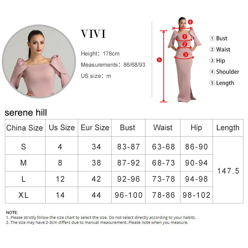Vestidos de noche amarillos de corte sirena con escote en V, sexys, con volantes y lentejuelas, hasta los tobillos, diseño QA8037 