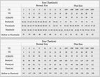 Vestidos negros cortos de fiesta con hombros descubiertos y corte A PD223