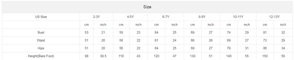 A-Linie Bodenlang One-Shoulder Chiffon Brautjungfernkleider