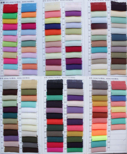 A-Linie Herzausschnitt Perlenbesetzt Chiffon Ballkleid Abendkleid PG262