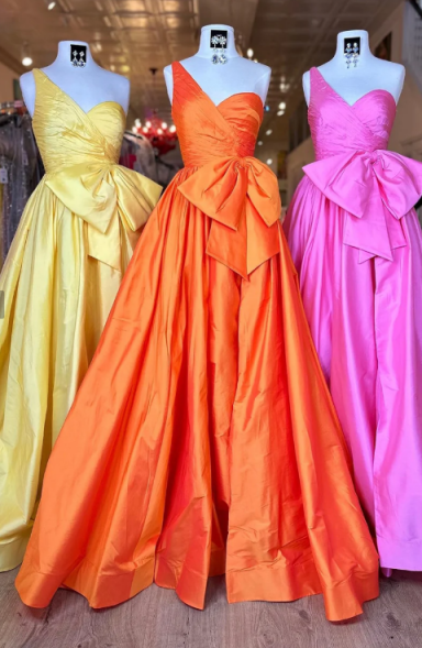 moban Taffeta Color-0~26码