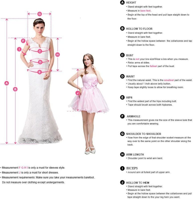 Ärmelloses Meerjungfrau-Brautkleid mit Applikationen 