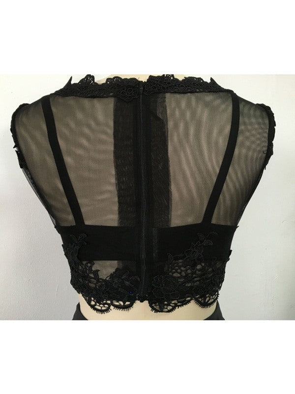 Vestidos de fiesta de satén con mangas largas y escote barco hasta el suelo