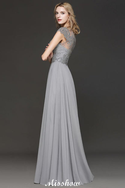 Vestido largo de noche con escote en forma de corazón, abertura lateral y apliques de cristal, vestido de fiesta de boda sin espalda