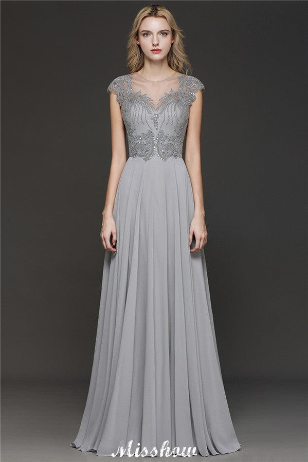 Vestido largo de noche con escote en forma de corazón, abertura lateral y apliques de cristal, vestido de fiesta de boda sin espalda