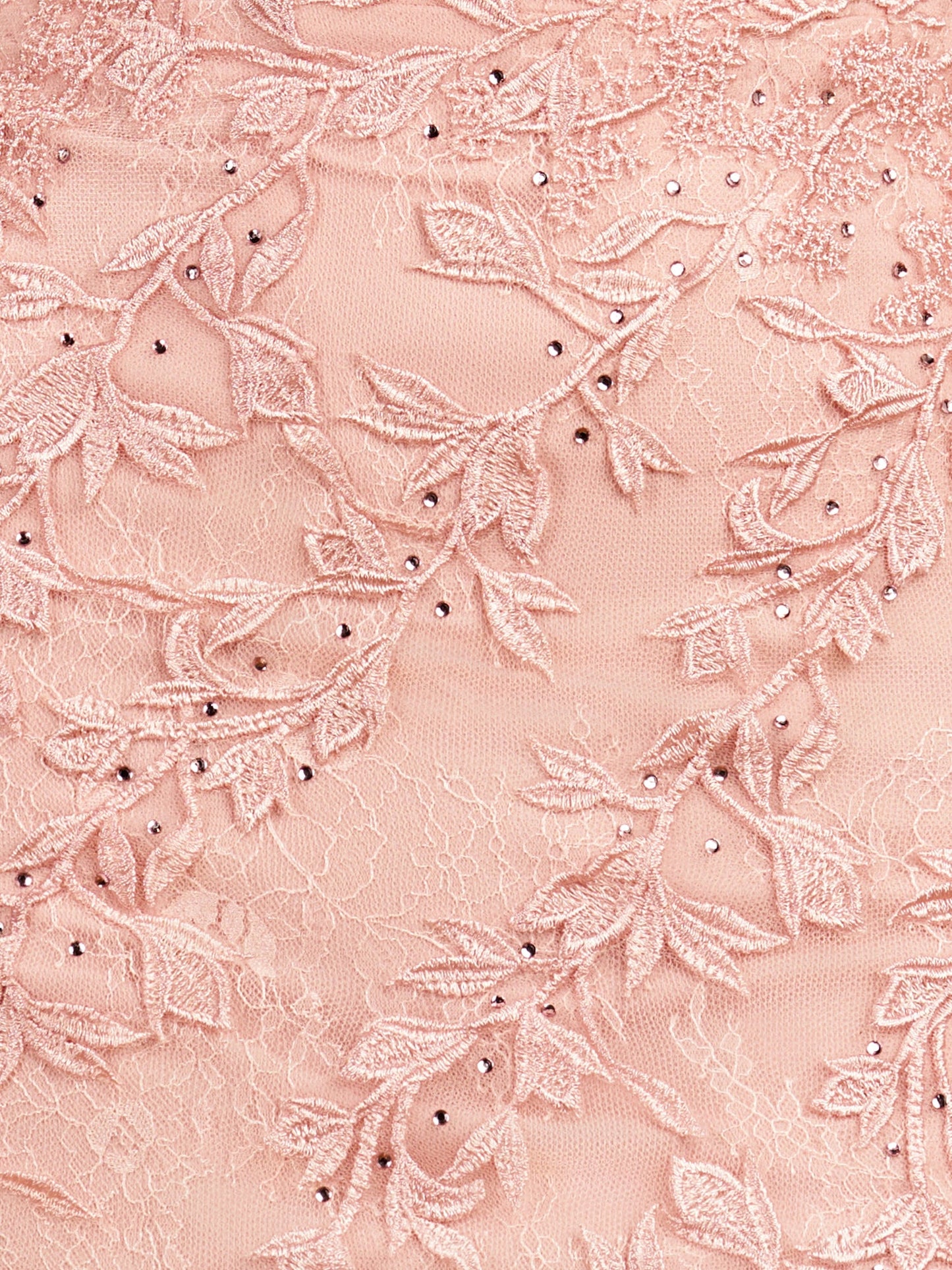 Damaris | Vestido corto de fiesta azul ajustado de encaje con apliques