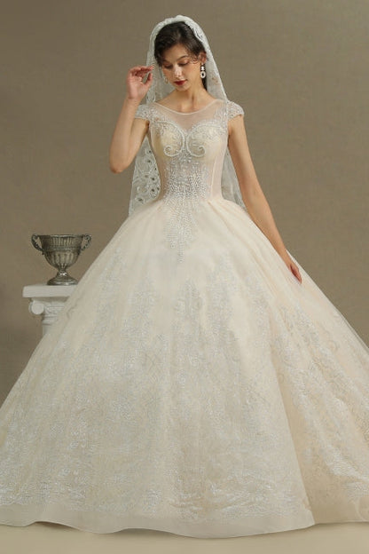 Designer Wedding Dresses | Wedding dresses maternity wear