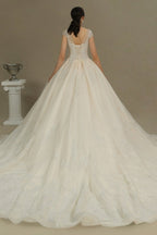 Vestidos de novia de diseñador | Vestidos de novia premamá