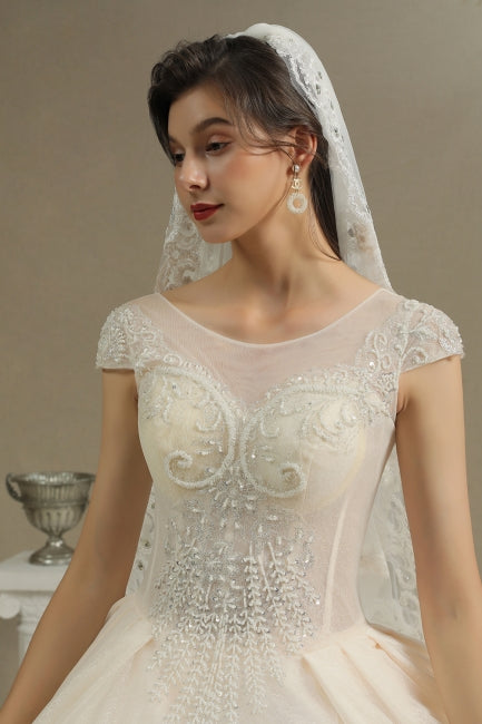 Vestidos de novia de diseñador | Vestidos de novia premamá