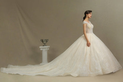 Designer Wedding Dresses | Wedding dresses maternity wear