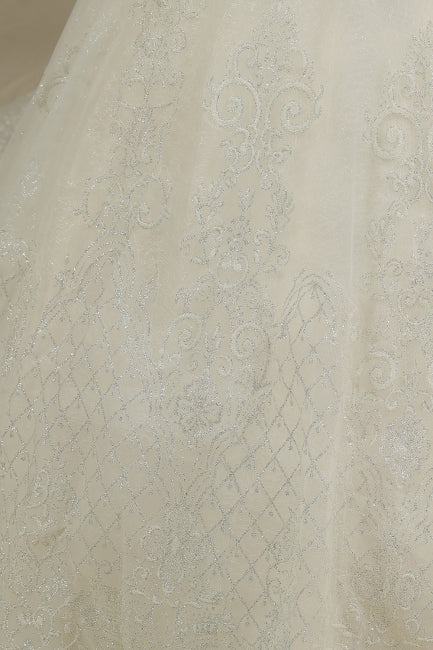 Vestidos de novia de diseñador | Vestidos de novia premamá
