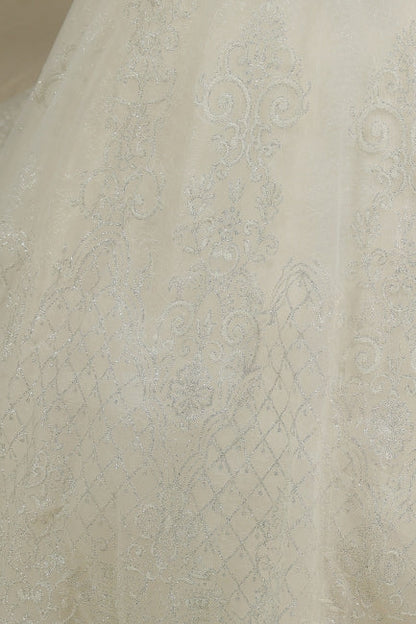 Designer Wedding Dresses | Wedding dresses maternity wear