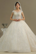 Vestidos de novia de diseñador | Vestidos de novia premamá