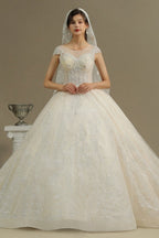 Vestidos de novia de diseñador | Vestidos de novia premamá