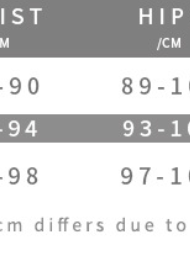 Metallic Coated Deep Neck Backless Evening Dress