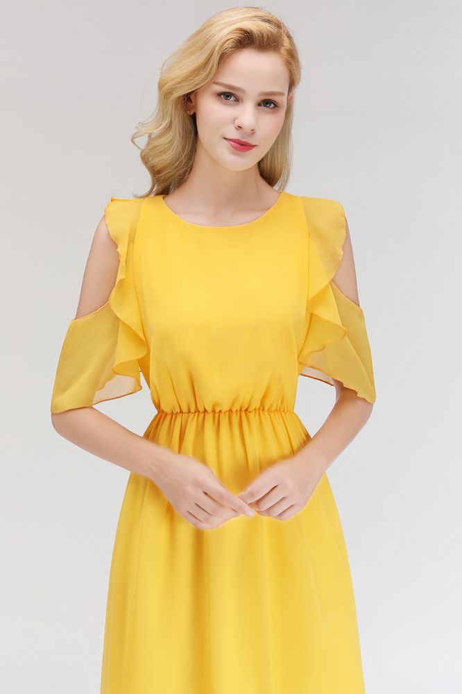 Elegantes mini vestidos casuales diarios con joya, vestidos de noche sencillos de tul sin mangas