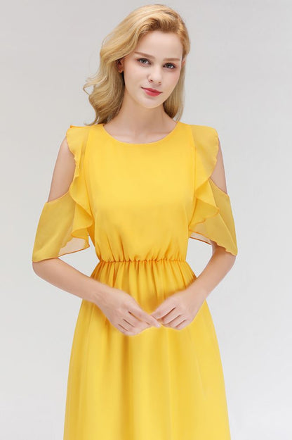 Elegantes mini vestidos casuales diarios con joya, vestidos de noche sencillos de tul sin mangas