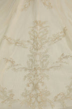 Elegante Brautkleider Prinzessin | Brautkleider mit Spitze