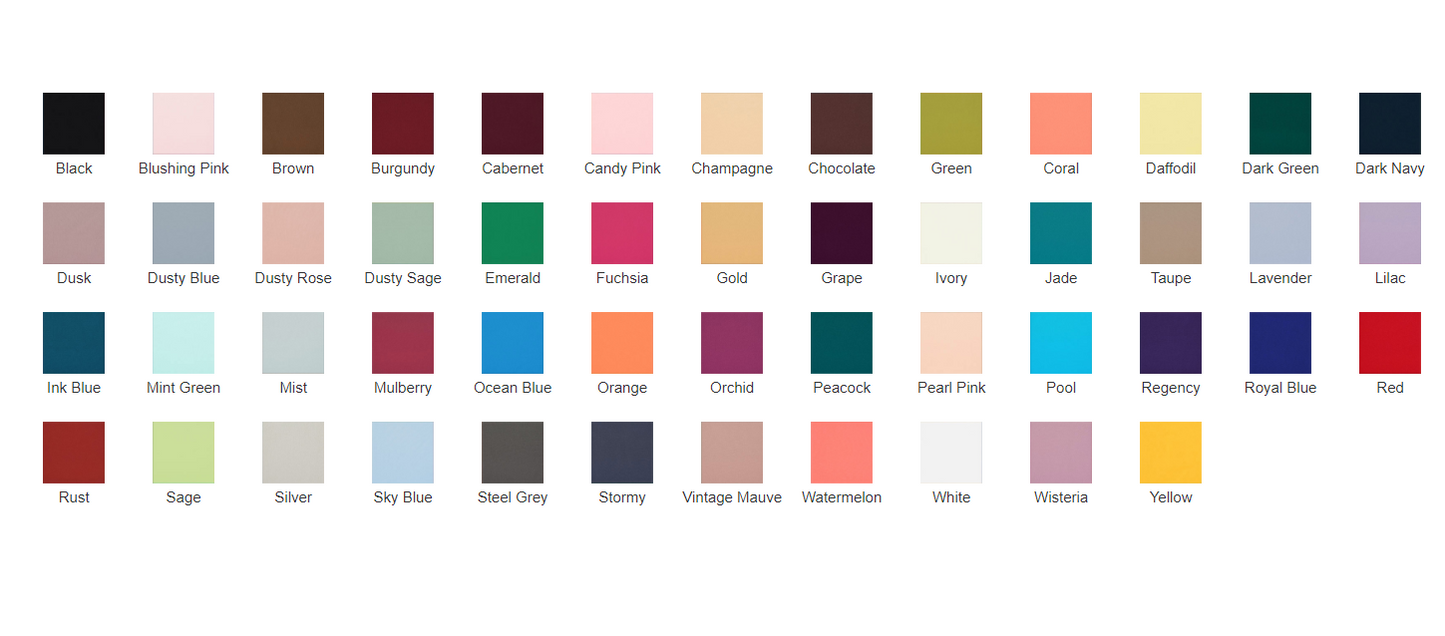 Abendkleider Lang Mit Ärmeln Ballkleider in Glitzer