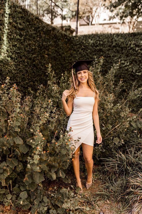 Vestido corto sexy para fiesta de bienvenida y graduación Y1331